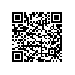 GRM0335C1E5R9DD01D QRCode