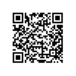 GRM0335C1E620JA01D QRCode