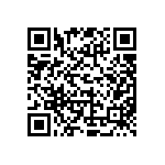 GRM0335C1E680GA01D QRCode