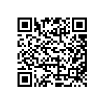 GRM0335C1E680JA01J QRCode