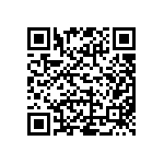 GRM0335C1E6R1DD01D QRCode