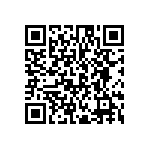 GRM0335C1E6R2CD01D QRCode