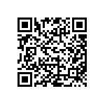 GRM0335C1E6R3CA01D QRCode