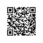 GRM0335C1E6R3CD01D QRCode