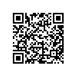 GRM0335C1E6R4CA01D QRCode