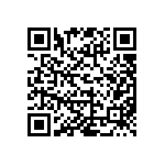 GRM0335C1E6R7CA01D QRCode