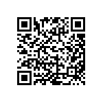 GRM0335C1E6R7CD01D QRCode