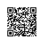 GRM0335C1E6R7DA01D QRCode