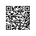 GRM0335C1E6R8CA01D QRCode