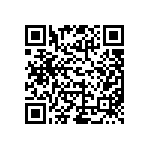 GRM0335C1E6R8CA01J QRCode