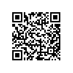 GRM0335C1E6R8DD01J QRCode