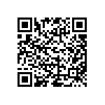 GRM0335C1E6R9CD01D QRCode