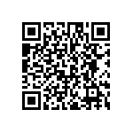 GRM0335C1E7R1DD01D QRCode