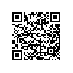 GRM0335C1E7R3CD01D QRCode