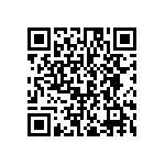 GRM0335C1E7R3DD01D QRCode