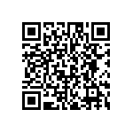 GRM0335C1E7R4DD01D QRCode