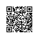 GRM0335C1E7R6CA01D QRCode