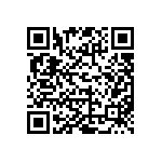 GRM0335C1E7R7CA01D QRCode