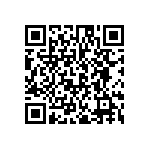 GRM0335C1E7R8CD01D QRCode