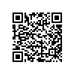 GRM0335C1E7R9DD01D QRCode