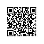 GRM0335C1E820GA01D QRCode