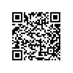 GRM0335C1E820JD01D QRCode