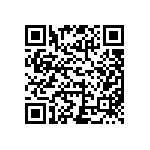 GRM0335C1E8R2BA01J QRCode