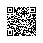 GRM0335C1E8R2DA01D QRCode