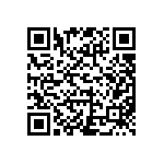 GRM0335C1E8R7DA01D QRCode