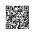 GRM0335C1E8R8CD01D QRCode