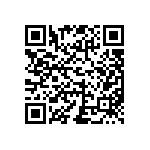 GRM0335C1E8R8DD01D QRCode