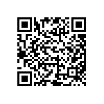 GRM0335C1E9R0DA01J QRCode