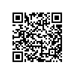 GRM0335C1E9R6DA01D QRCode