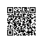 GRM0335C1E9R8DA01D QRCode