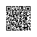 GRM0335C1E9R9DA01D QRCode