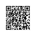 GRM0335C1ER20BA01D QRCode