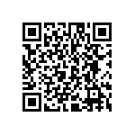 GRM0335C1ER20BA01J QRCode