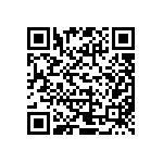 GRM0335C1ER30CA01D QRCode