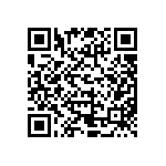 GRM0335C1ER80BA01D QRCode