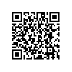 GRM0335C1ER80BA01J QRCode