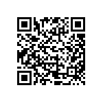 GRM0335C1ER80CA01D QRCode