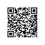 GRM0335C1ER90BZ01D QRCode