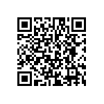 GRM0335C1H110GD01D QRCode