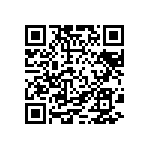 GRM0335C1H111JA01D QRCode