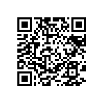 GRM0335C1H150GA01J QRCode