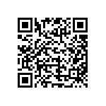 GRM0335C1H150JA01J QRCode