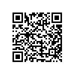 GRM0335C1H151JA01D QRCode