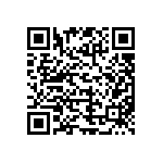 GRM0335C1H160JA01J QRCode