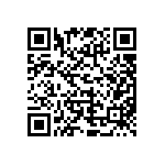 GRM0335C1H180GA01D QRCode