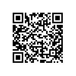 GRM0335C1H181GA01D QRCode